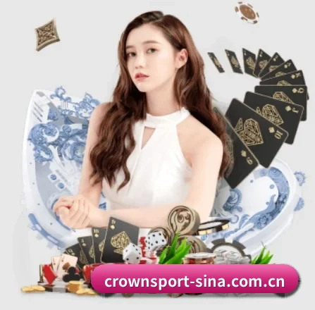 平台优化 - 技术架构全面升级,APP登陆 iOS、Android、Windows、Mac 全平台。