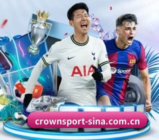 用内容积累长期价值(Crown)